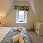 The Lookout * Ambleside